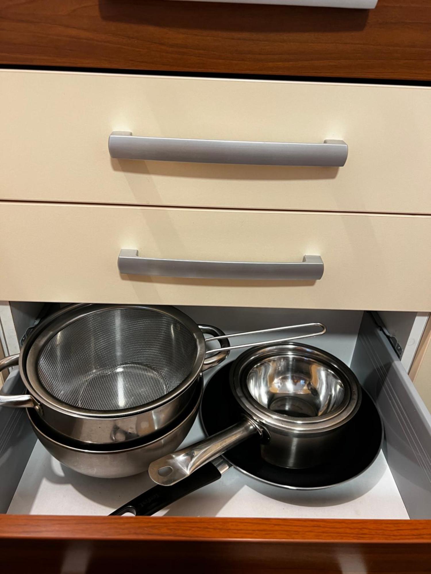 Apartament Viva Predeal Exteriör bild